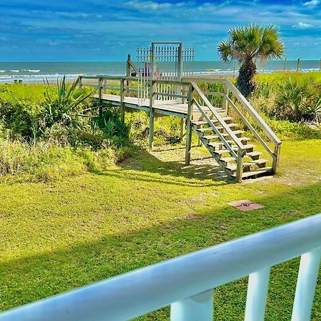 Beach Living At Its Best! Cocoa Beach Buitenkant foto